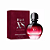 Black XS For Her Paco Rabanne Eau de Parfum Feminino - Imagem 1