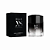 Black XS Paco Rabanne Eau de Toilette - Perfume Masculino - Imagem 1
