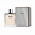 Boss Hugo Boss Man Edt - Perfume Masculino - Imagem 1