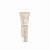 BB Cream 01 Medium - Farmasi - Imagem 1