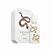 Veneno Bianco French Avenue - Perfume Árabe Feminino 100ml - Imagem 1