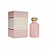 Sarath Eau de Parfum Orygens - Perfume Árabe Feminino (Ref. Olfativa Delina) 100ml - Imagem 1