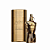 Jean Paul Gaultier Le Male Elixir Absolu Eau de Parfum - Perfume Masculino - Imagem 1