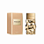 MK Pour Femme Michael Kors Eau de Parfum - Perfume Feminino - Imagem 1
