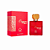 Orygens Red Eau de Parfum - Perfume Árabe Feminino (Ref. Olfativa Baccarat Rouge 540) 100ml - Imagem 1