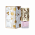 Raneen Asdaaf Edp - Perfume Árabe Feminino (Ref. Olfativa La Bomba) 100ml - Imagem 1