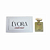 Évora Intense Afrodisíaco - Perfume Feminino 50ml - Imagem 1