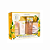 Kit La Florentina Boboli Citrus 5 peças - Imagem 1