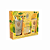 Kit La Florentina Boboli Citrus 3 peças - Imagem 1