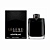 Legend Montblanc Eau de Parfum - Perfume Masculino 100ml - Imagem 1