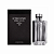 L'Homme PRADA Eau de Toilette - Perfume Masculino 100ml - Imagem 1