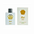 Perfume para Pet - My Pet Bob 100ml - Imagem 1