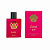 Perfume para Pet - My Pet Luna 100ml - Imagem 1