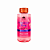 Tree Hut Gel de Banho com espuma Moroccan Rose 532ml - Imagem 1