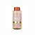 Tree Hut Gel de Banho com espuma Vanilla 532ml - Imagem 1