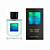 David Beckham True Instinct - Perfume Masculino 75ml - Imagem 1