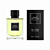 David Beckham Instinct - Perfume Masculino 75ml - Imagem 1