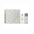Kit CK One EDT (perfume 100ml + 1peça) - Imagem 1