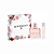 Kit Givenchy Irrestible Edp (Perfume 50ml + 1peça) - Imagem 1