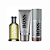 Kit Boss Bottled EDT (Perfume 100ml + 2peças) - Imagem 1