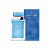Light Blue Eau Intense Dolce & Gabbana Eau de Parfum - Perfume Feminino 100ml - Imagem 1