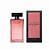 For Her Musc Noir Narciso Rodriguez Eau de Parfum - Perfume Feminino 100ml - Imagem 1
