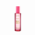 Spray Perfumado Hidden Flowers - Skelt 100ml - Imagem 1