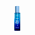 Spray Perfumado Milos Breeze - Skelt 100ml - Imagem 1