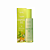 Spray Perfumado Unexpected Day - Skelt 100ml - Imagem 1