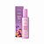 Spray Perfumado Urban Beat - Skelt 100ml - Imagem 1