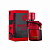 Hunter Killer Armaf - Perfume Árabe Masculino 100ml - Imagem 1