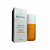 Dr. C. Tuna Vitamina C Glow Serum Iluminador - Farmasi 30ml - Imagem 1