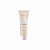 BB Cream 04 Medium to Tan - Farmasi - Imagem 1