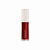 Lip Plumper Gloss 05 Merry - Farmasi - Imagem 1
