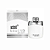 Legend Spirit Montblanc Edt - Perfume Masculino 100ml - Imagem 1