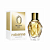Million Gold for Her Edp Rabanne - Perfume Feminino - Imagem 1