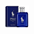 Polo Blue Ralph Lauren Parfum - Perfume Masculino 125ml - Imagem 1
