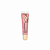 Gloss Labial Strawberry Fizz Victoria’s Secret - Imagem 1
