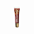 Gloss Labial Cinnamon Swirl Victoria's Secret - Imagem 1