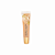 Gloss Labial Honey Shine Victoria's Secret - Imagem 1