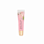 Gloss Labial Juicy Melon Victoria's Secret - Imagem 1