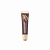 Gloss Labial Cocoa Haze Victoria's Secret - Imagem 1