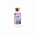 Body Wash para banho Bath & Body Works Butterfly - Imagem 1