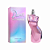 Dance Stellar Shakira EDT - Perfume Feminino 80ml - Imagem 1