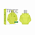 We Are Trible Play Benetton - Perfume Masculino 90ml - Imagem 1