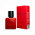 Attracione Men - Perfume Masculino Com Feromônios Ativados 25ml - Imagem 1