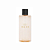 Bare Bruma Body Mist Victoria's Secret 250ml - Imagem 1