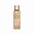 Body Splash Bare Vanilla Shimmer Victoria's Secret 250ml - Imagem 1