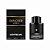 Explorer Extreme Parfum Montblanc - Perfume Masculino - Imagem 1