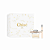 Kit Chloé Eau de Parfum - Perfume Feminino 50ml + Travel Size 10ml - Imagem 1